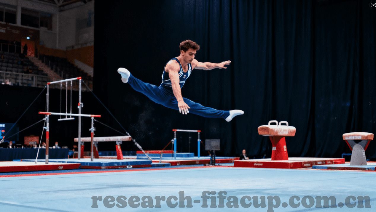 2022世界杯附加赛比分-2022世界杯附加赛比分，激情与悬念的交织