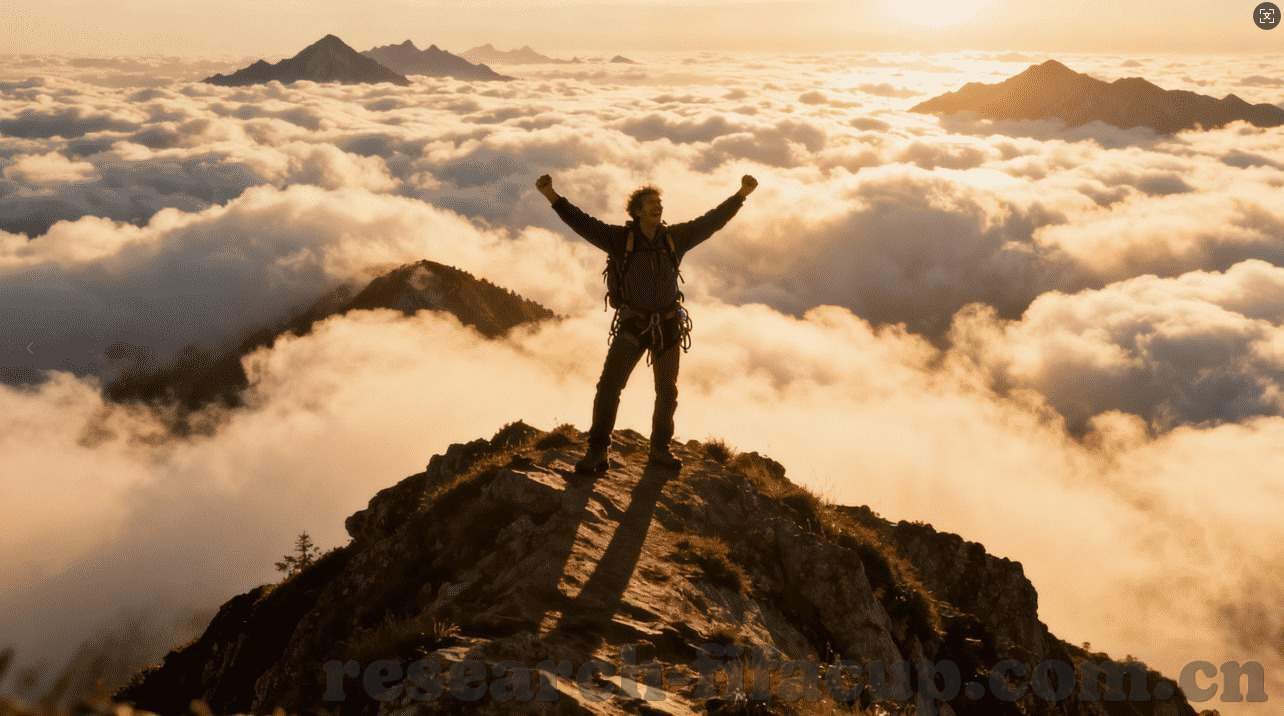 大话骰子游戏下载免费-大话骰子，一场免费游戏的欢乐盛宴
