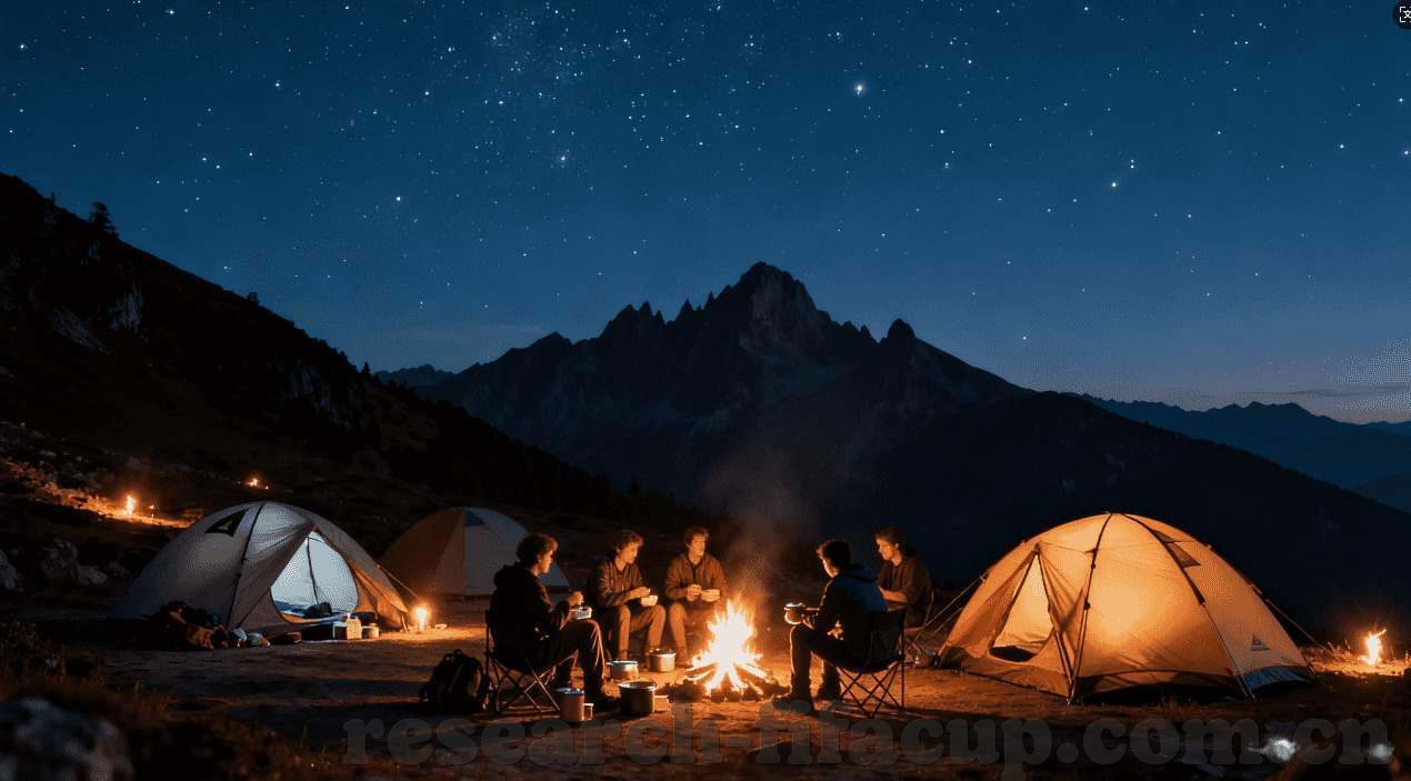 红彩会-红彩会，一笔一色，绘尽中华风采