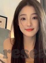 竞彩足球比分场-揭秘竞彩足球比分场，如何玩转预测，享受绿茵激情？
