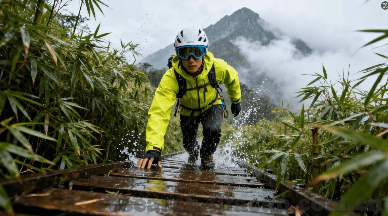 金沙网上娱乐注册送-体验金沙，开启娱乐新旅程