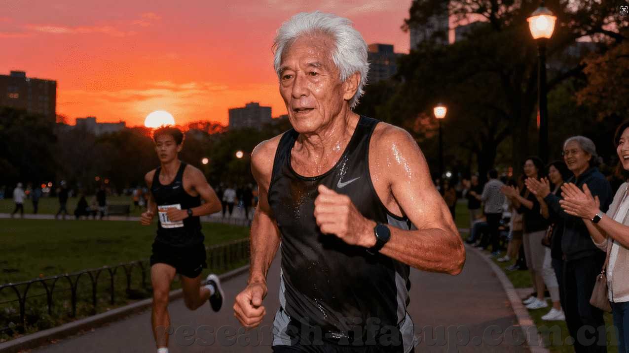 九游官网版下载安装-玩转智能娱乐，一键解锁九游精彩——官网版下载安装的全方位指南
