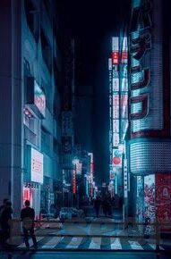 九游会ag手机app-九游会ag手机app，日韩风格，一流体验
