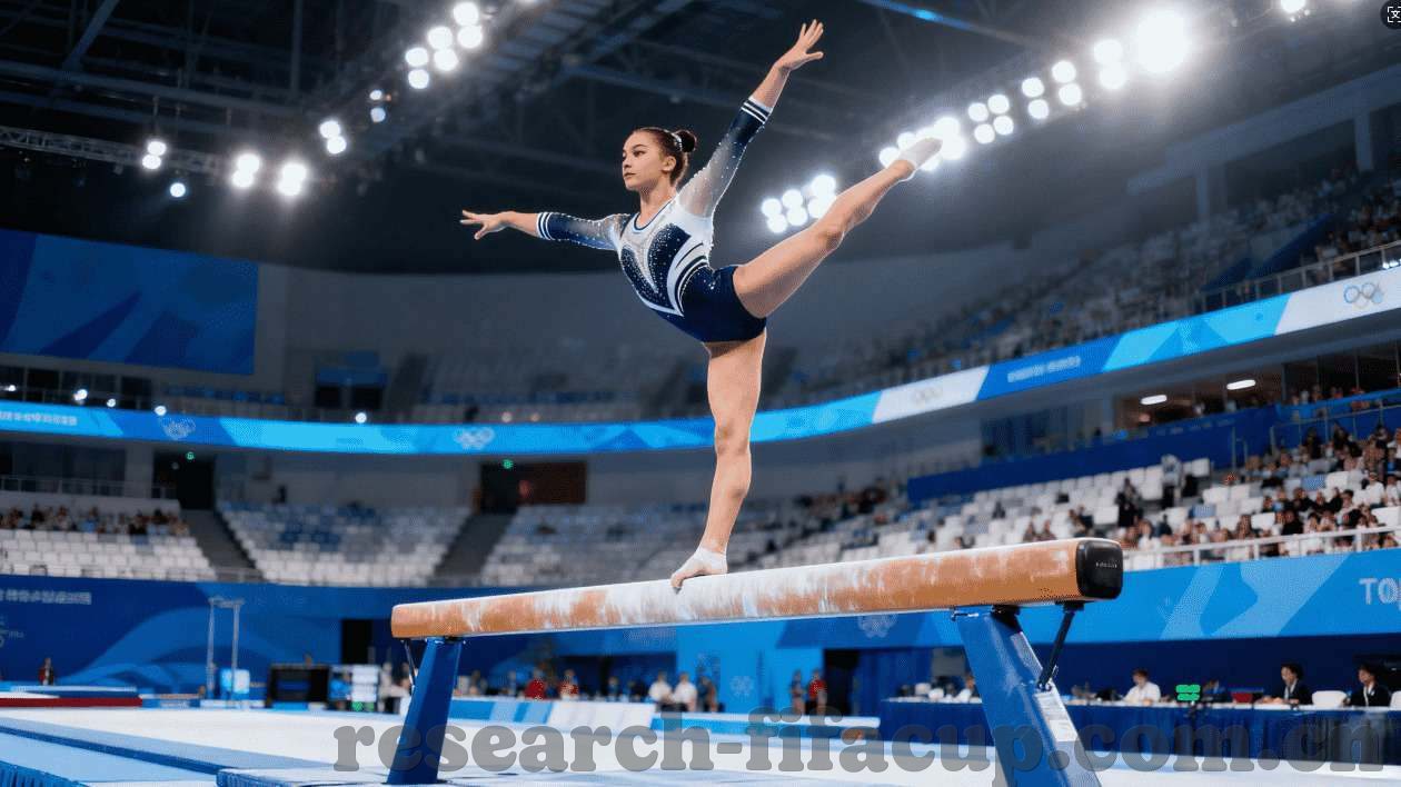 篮球世界杯2014录像-2014年篮球世界杯录像，经典瞬间与传奇再现