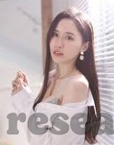 球探网足球比分店-揭秘球探网足球比分店，球迷的宝藏乐园与数据金矿