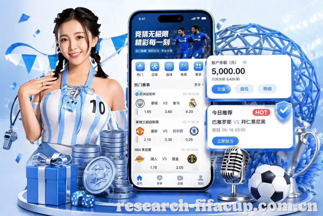 <strong>世界杯赔率</strong>App 手机追赛预览