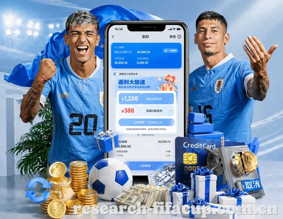世界杯赔率赛后复盘App