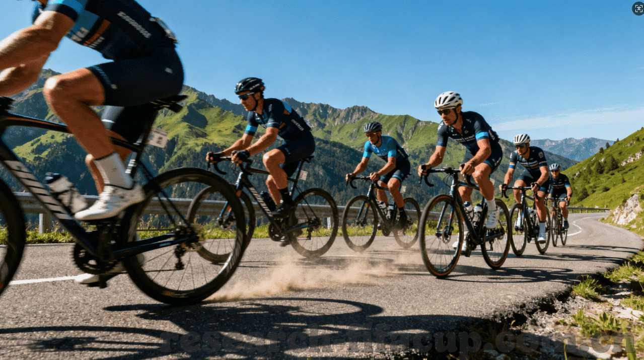 世界杯在哪买球彩-世界杯买球彩，理性参与，享受足球盛宴