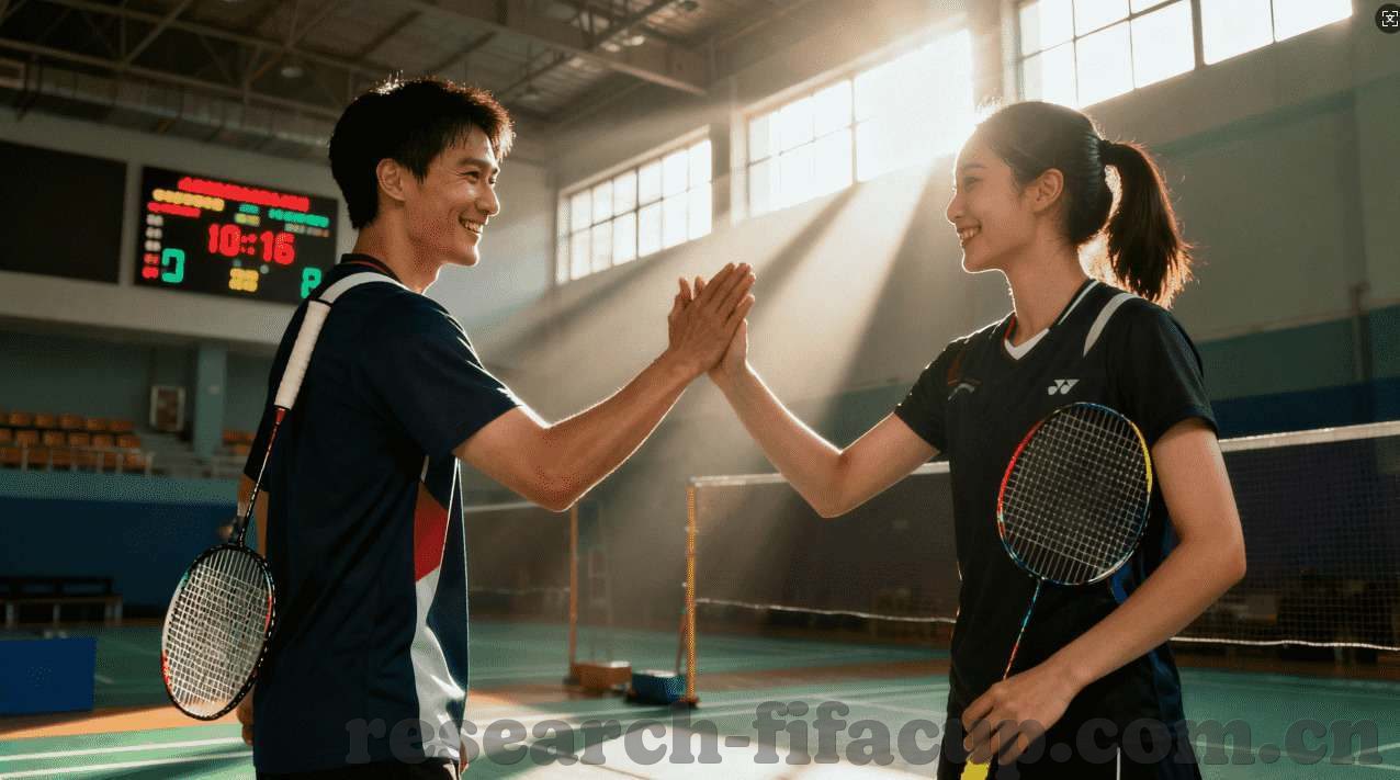 网易 世界杯 彩票-网易世界杯彩票，一场数字娱乐的盛宴