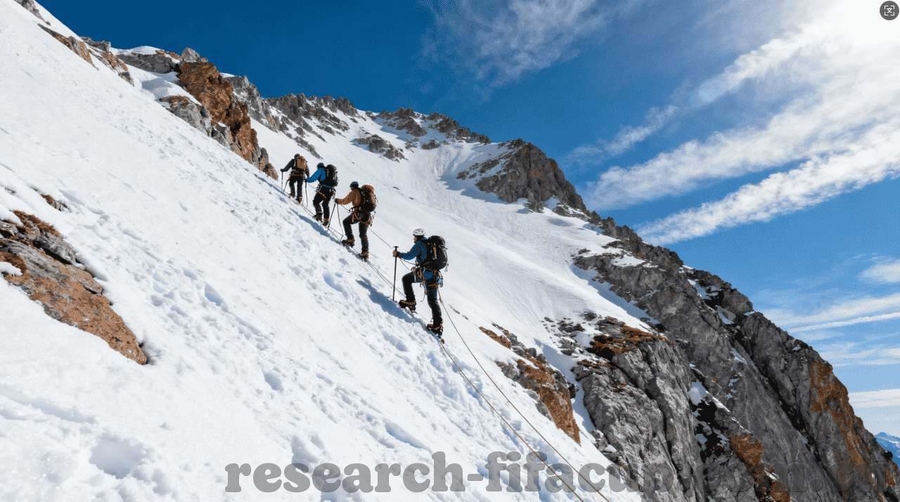 中国对泰国世界杯比分-中国对泰国世界杯比分，一场足球友谊的见证