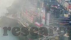 足球比分005-足球比分005，绿茵场上的数字密码与激情交响